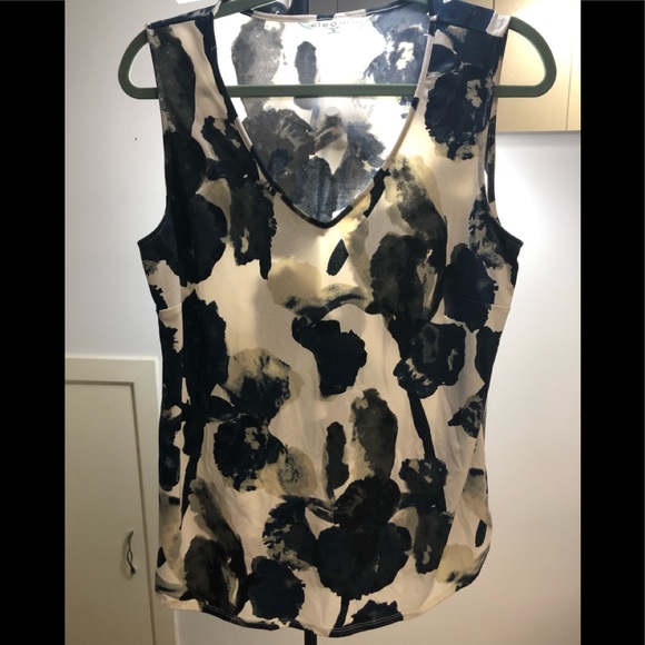 Top - Picture 2 of 8